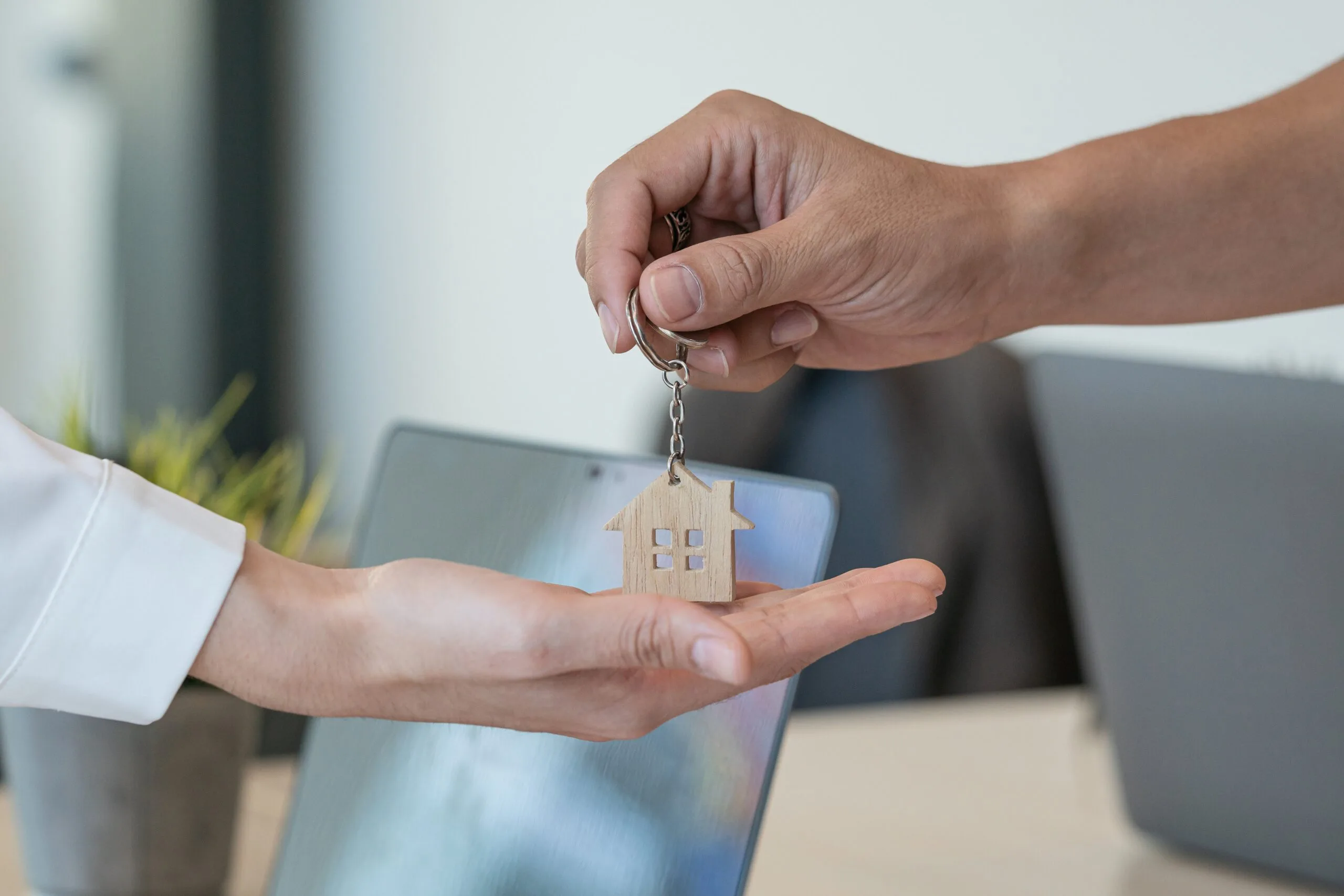 Lowest Home Loan Interest Rate